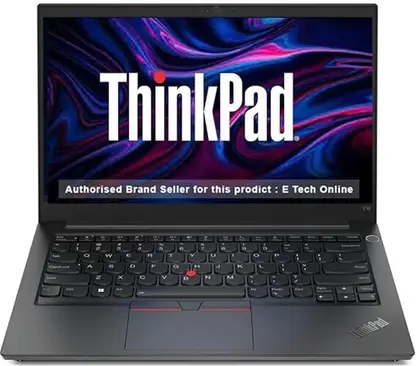 Sell Old Sell Old Lenovo Thinkpad Twist Series in Delhi NCR in Delhi NCR